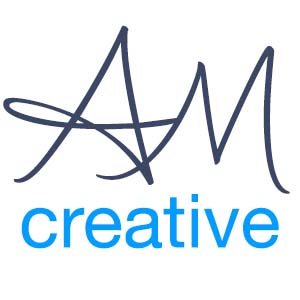 Andy Morris: Creative